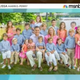Romney family holiday card
From MSNBC